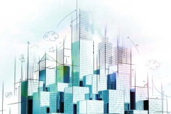 Geo Grupa d.o.o. nekretnine