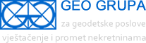 Geo Grupa d.o.o.