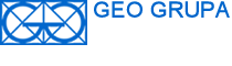 Geo Grupa d.o.o.