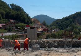 Geo Grupa Fotogalerija