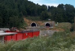 Geo Grupa Fotogalerija