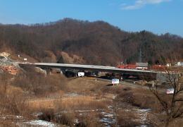 Geo Grupa Fotogalerija