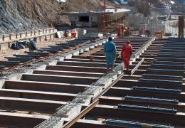 Geo Grupa Fotogalerija