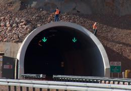 Geo Grupa Fotogalerija