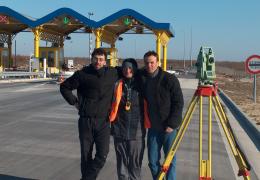 Geo Grupa Fotogalerija