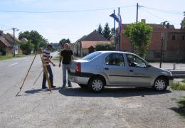 Geo Grupa Fotogalerija